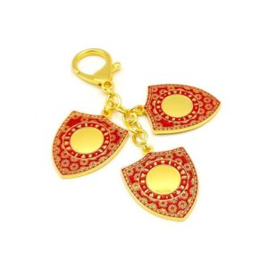 3-Celestial-Shield-Portable-Amulet-Keychain2.jpg