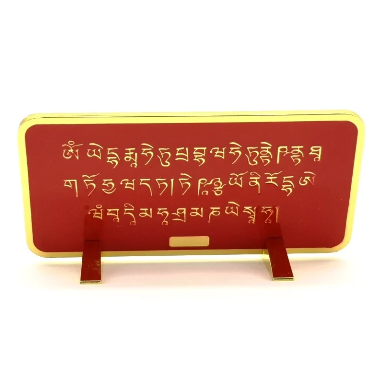 Feng Shui Love Bedroom Checkup