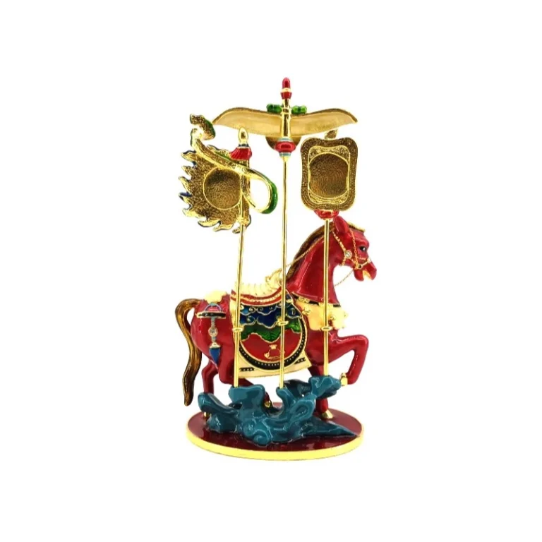 Feng Shui Baby’s Room Tips