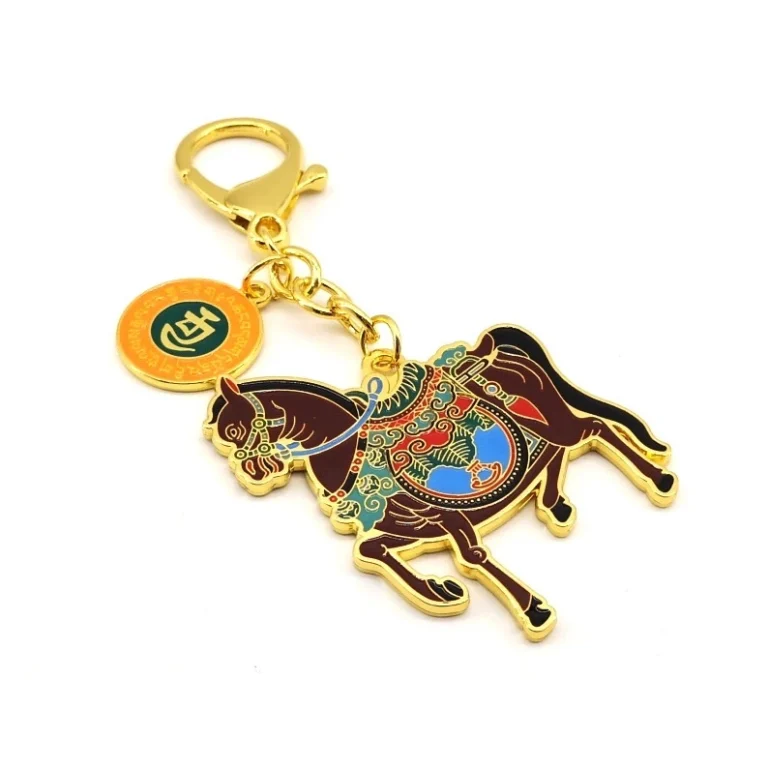 Bed Against Window is a Bad Feng Shui