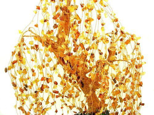 Feng Shui Cures For Good Luck