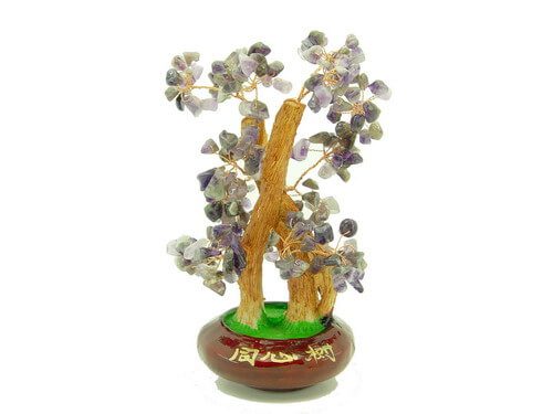 Feng Shui Tips for a Happier Life