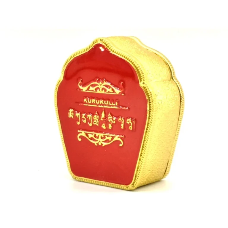 Feng Shui Small Office With No Windows Tips