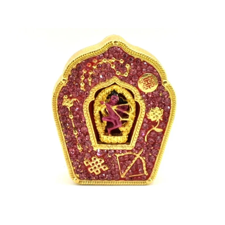 Feng Shui Center Of House Tips