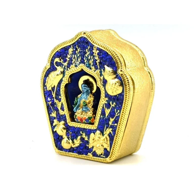 Feng Shui Mirror Facing Front Door Cures