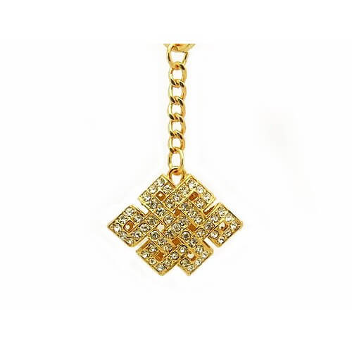 Is it Bad Feng Shui to Buy a Bank Auction House?