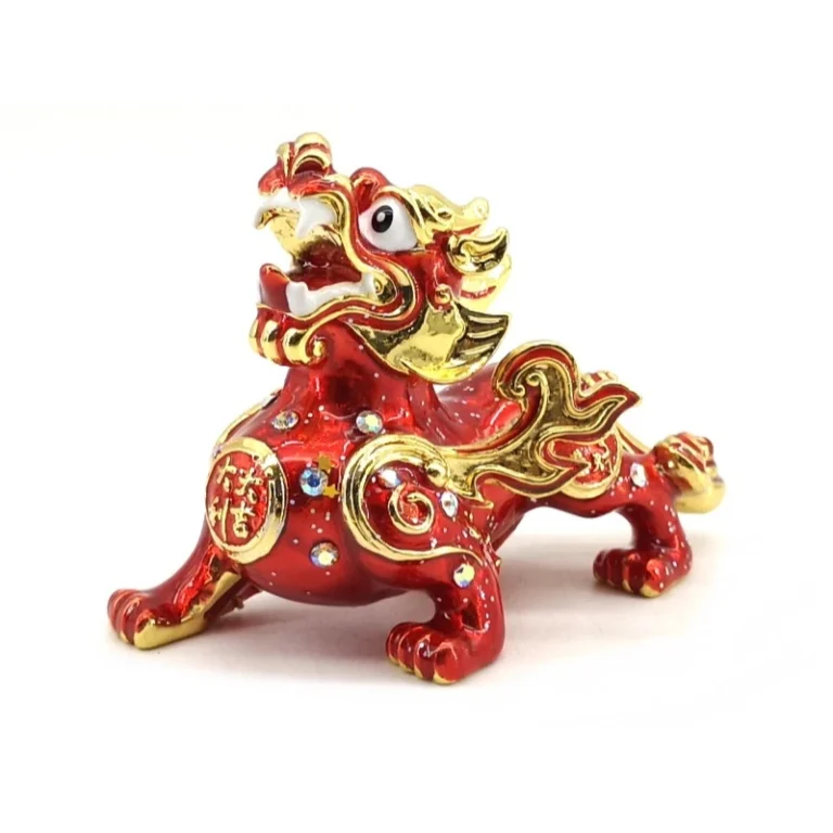 Feng Shui Bed Placement Faces Bad Direction