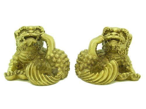 Feng Shui Kua Number Calculator