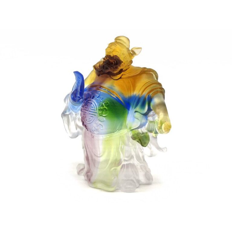 Feng Shui Fertility To Be Improved