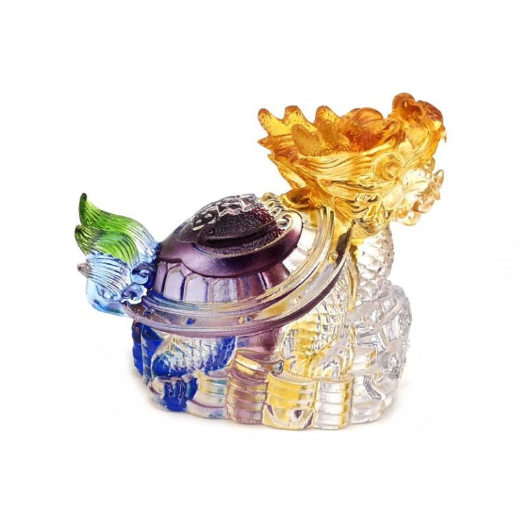 Feng Shui Home Altar Steps