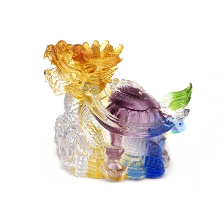 Feng shui For New Job Tips To Help You