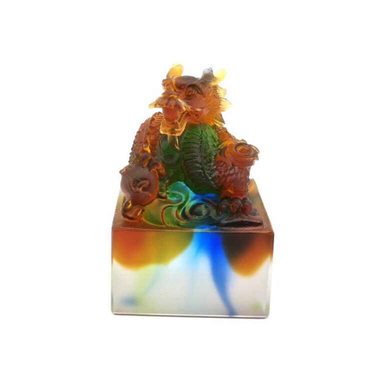 Feng Shui Bathroom Locations Tips