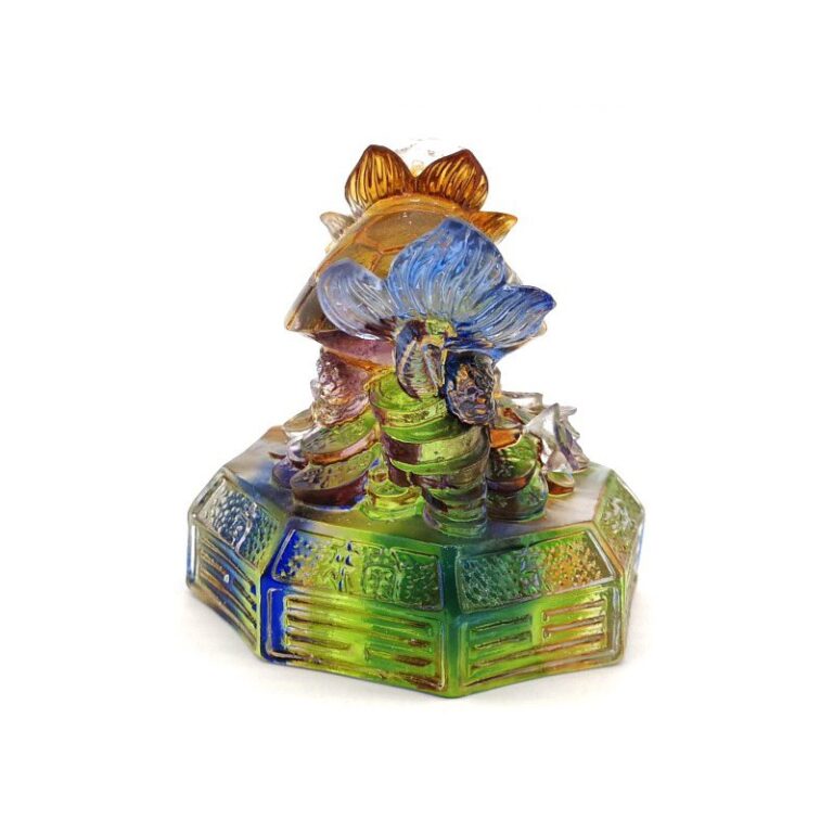 Feng Shui Your Life Tips To Attract Positive Energy