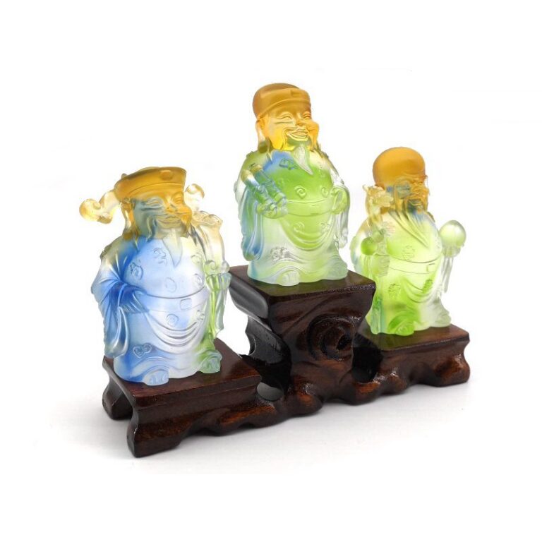 Feng Shui Front Door Tips For Home