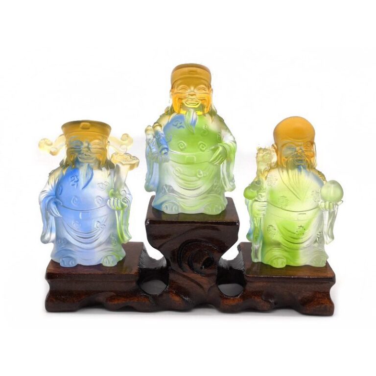 Feng Shui Living Room with These Easy Steps