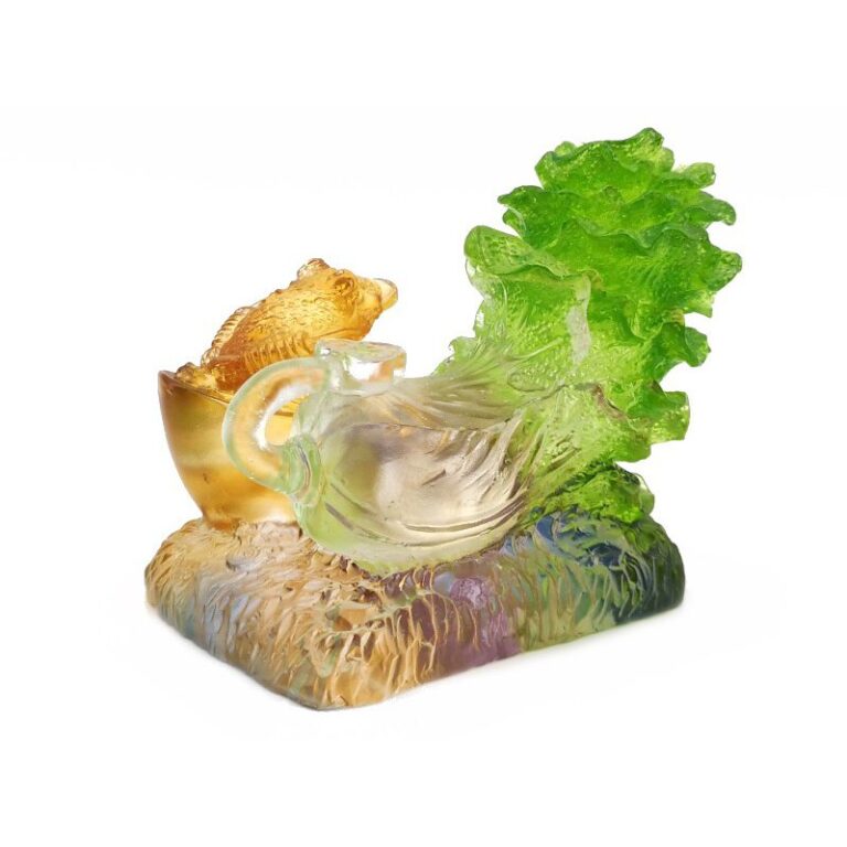 Home Smell Good by Feng Shui Ways