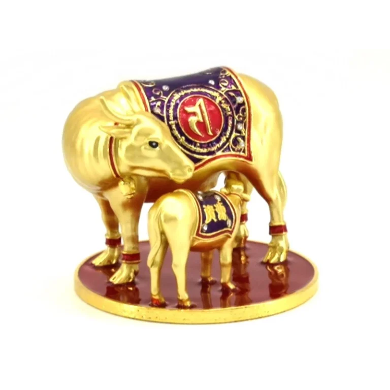 Feng Shui Bedroom Art