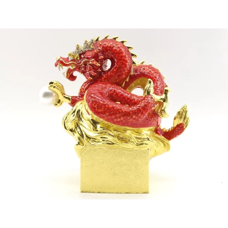 Feng Shui Bed Placement and Bedroom Solutions