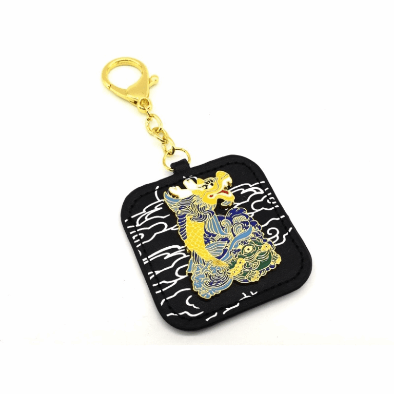 Feng Shui Helps To Sell Your House