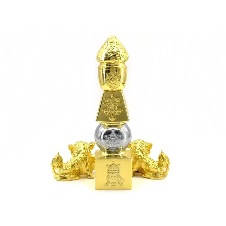 Feng Shui Bedroom Colors Recommendations