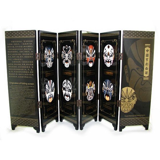 Feng Shui Money Cures: Choosing Chinese Coins