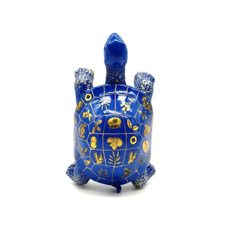 Good Feng Shui Kitchen Colors