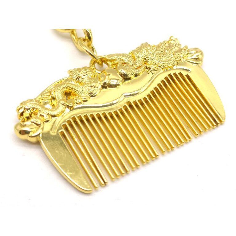 Feng Shui Myths You Shouldn’t Believe