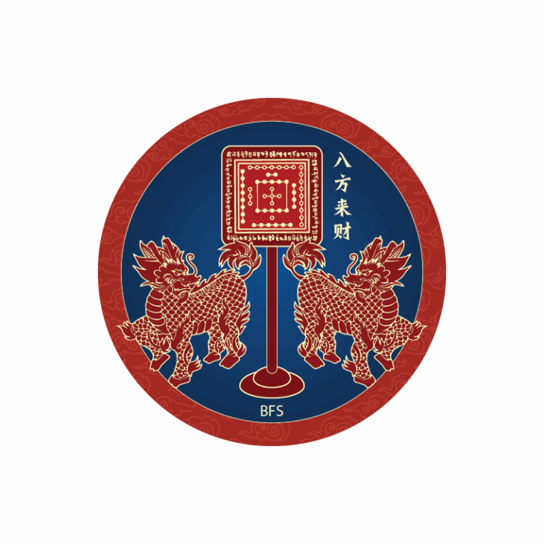 Mirror Facing Bed Feng Shui Tips