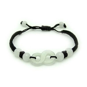 Jade-Auspicious-8-Bracelet2.jpg