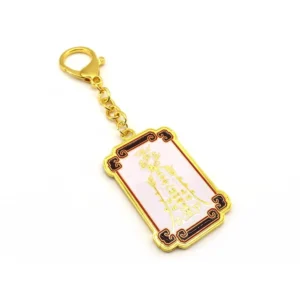 Jade-Emperor-Gui-Ren-Amulet-Keychain-2.webp