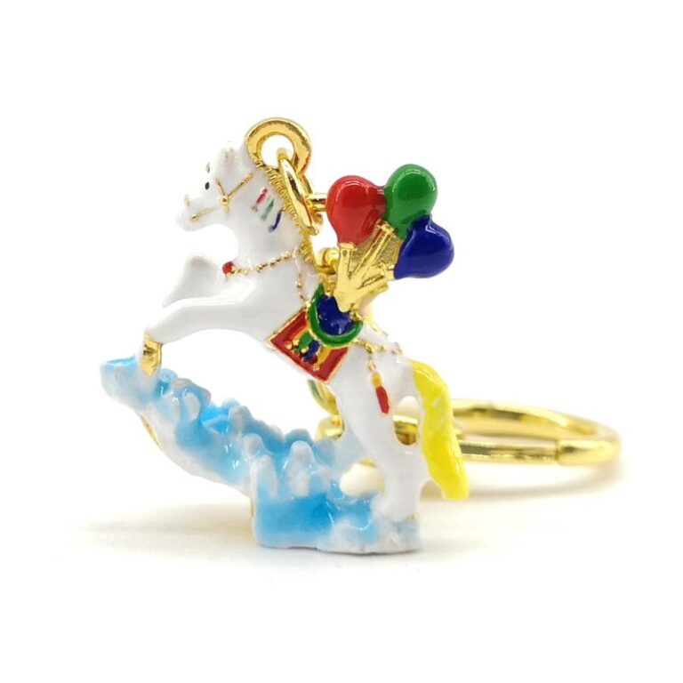 Feng Shui Exterior Recommendations for Home