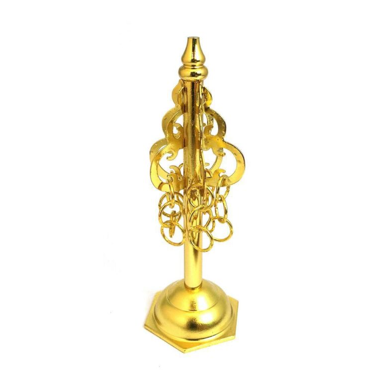 Feng Shui Bedroom Over the Garage