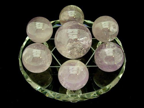 Feng Shui Dragon Symbol in Your Home