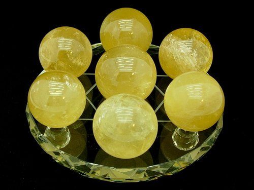 Find Lucky Feng Shui Directions