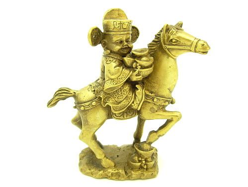 Feng Shui Ways to Decorate Your Home