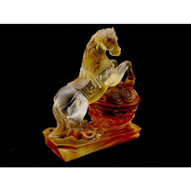 Ways to Use Lavender for Good Feng Shui