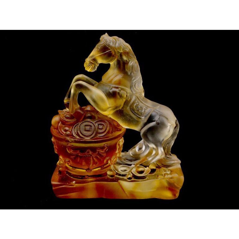 Improve Bad Feng Shui House Location