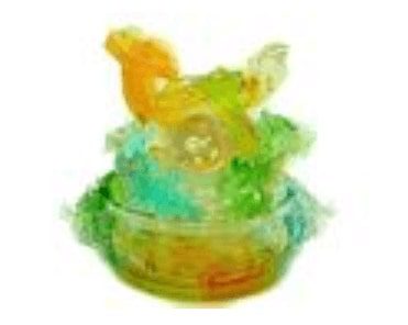 How to Determine Facing Direction of a House?