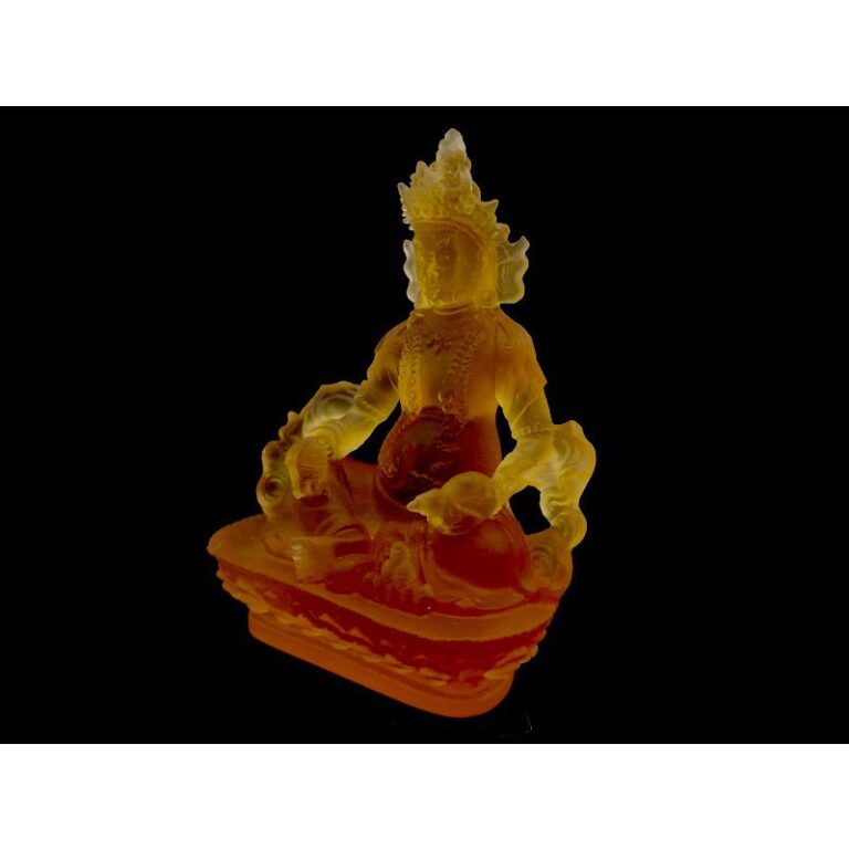 Feng Shui House Protection Tips