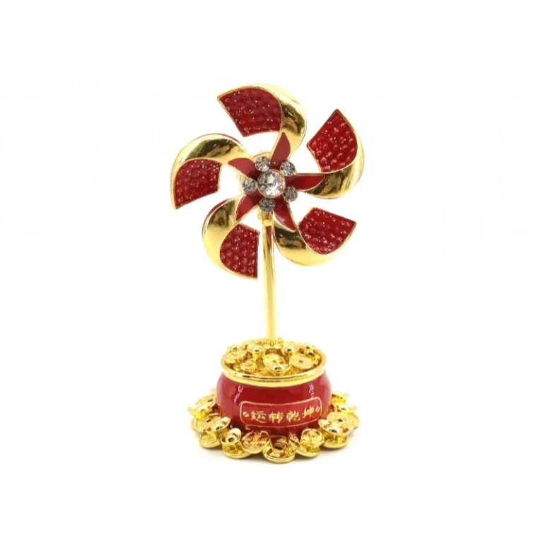 North Facing Bedroom Color Scheme Tips