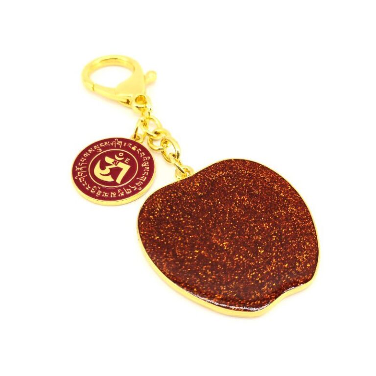 How to do Feng Shui Compass Reading