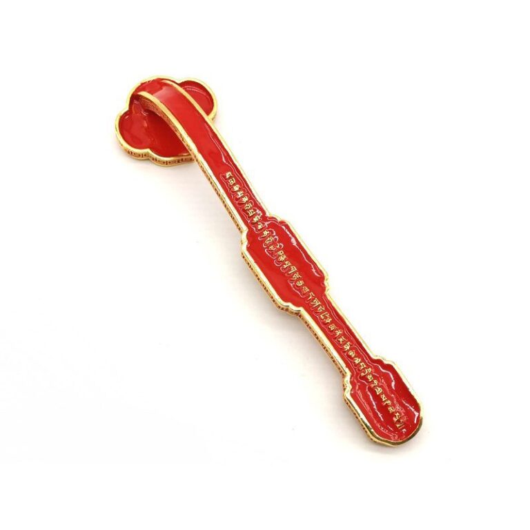 Feng Shui Workstation From Home