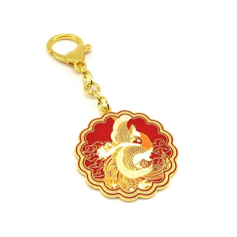 Feng Shui for Artists to support creativity