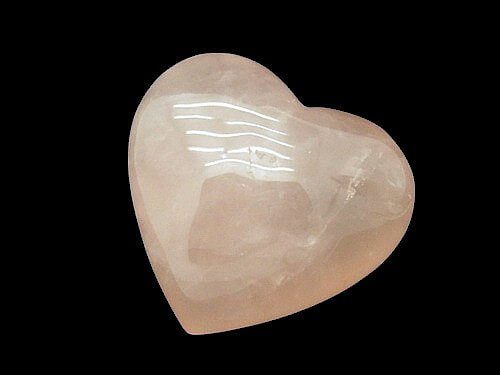 Feng Shui Room Rules At Home