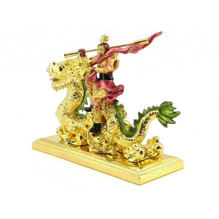 Feng Shui Bed Considerations Before Purchase