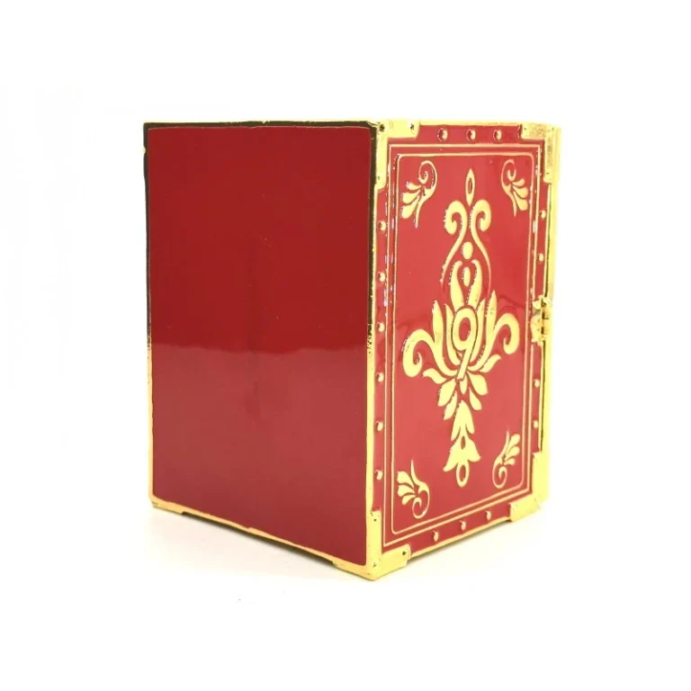 Plants In Bedroom Feng Shui