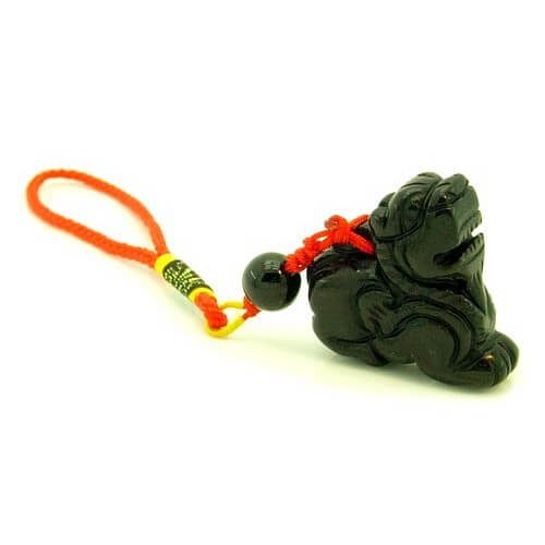 Easy Guide to Choosing a Good Feng Shui House