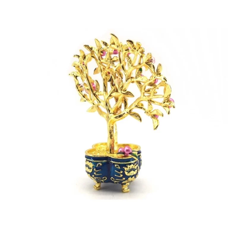 Feng Shui Bedrooms in All Bagua Areas