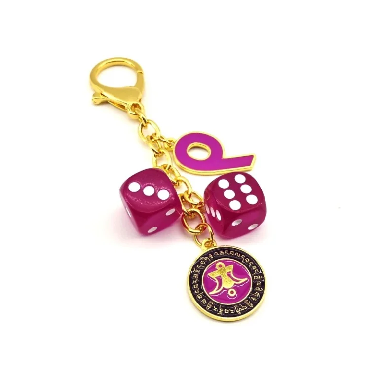 Feng Shui Poison Arrows in the Bedroom Tips