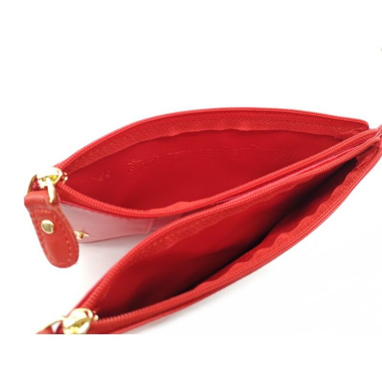 Feng Shui Directions and Tips for Your Luck